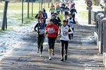31km_maratona_reggio_2012_dicembre2012_stefanomorselli_5390.JPG