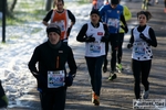 31km_maratona_reggio_2012_dicembre2012_stefanomorselli_5391.JPG