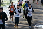 31km_maratona_reggio_2012_dicembre2012_stefanomorselli_5392.JPG