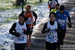 31km_maratona_reggio_2012_dicembre2012_stefanomorselli_5394.JPG