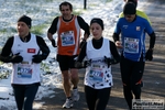 31km_maratona_reggio_2012_dicembre2012_stefanomorselli_5395.JPG