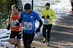 31km_maratona_reggio_2012_dicembre2012_stefanomorselli_5397.JPG