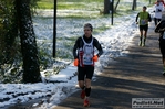 31km_maratona_reggio_2012_dicembre2012_stefanomorselli_5399.JPG