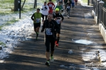 31km_maratona_reggio_2012_dicembre2012_stefanomorselli_5400.JPG