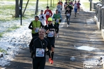 31km_maratona_reggio_2012_dicembre2012_stefanomorselli_5401.JPG