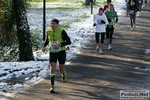 31km_maratona_reggio_2012_dicembre2012_stefanomorselli_5402.JPG