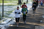 31km_maratona_reggio_2012_dicembre2012_stefanomorselli_5403.JPG