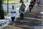 31km_maratona_reggio_2012_dicembre2012_stefanomorselli_5404.JPG