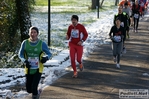 31km_maratona_reggio_2012_dicembre2012_stefanomorselli_5405.JPG