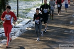 31km_maratona_reggio_2012_dicembre2012_stefanomorselli_5407.JPG