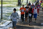 31km_maratona_reggio_2012_dicembre2012_stefanomorselli_5409.JPG