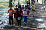31km_maratona_reggio_2012_dicembre2012_stefanomorselli_5410.JPG