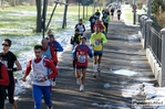 31km_maratona_reggio_2012_dicembre2012_stefanomorselli_5412.JPG