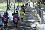 31km_maratona_reggio_2012_dicembre2012_stefanomorselli_5413.JPG