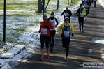 31km_maratona_reggio_2012_dicembre2012_stefanomorselli_5415.JPG