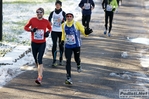 31km_maratona_reggio_2012_dicembre2012_stefanomorselli_5416.JPG