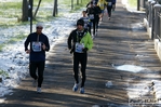31km_maratona_reggio_2012_dicembre2012_stefanomorselli_5418.JPG