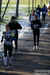 31km_maratona_reggio_2012_dicembre2012_stefanomorselli_5419.JPG