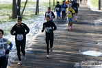 31km_maratona_reggio_2012_dicembre2012_stefanomorselli_5420.JPG