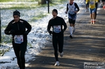 31km_maratona_reggio_2012_dicembre2012_stefanomorselli_5421.JPG