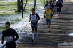31km_maratona_reggio_2012_dicembre2012_stefanomorselli_5422.JPG