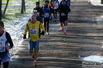31km_maratona_reggio_2012_dicembre2012_stefanomorselli_5423.JPG