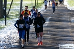 31km_maratona_reggio_2012_dicembre2012_stefanomorselli_5424.JPG