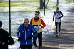 31km_maratona_reggio_2012_dicembre2012_stefanomorselli_5425.JPG