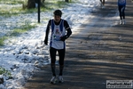 31km_maratona_reggio_2012_dicembre2012_stefanomorselli_5426.JPG