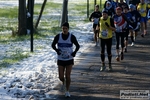 31km_maratona_reggio_2012_dicembre2012_stefanomorselli_5428.JPG