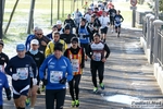 31km_maratona_reggio_2012_dicembre2012_stefanomorselli_5432.JPG