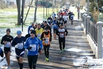 31km_maratona_reggio_2012_dicembre2012_stefanomorselli_5433.JPG