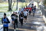 31km_maratona_reggio_2012_dicembre2012_stefanomorselli_5436.JPG