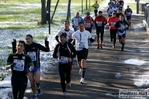 31km_maratona_reggio_2012_dicembre2012_stefanomorselli_5437.JPG