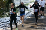 31km_maratona_reggio_2012_dicembre2012_stefanomorselli_5438.JPG