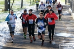 31km_maratona_reggio_2012_dicembre2012_stefanomorselli_5439.JPG