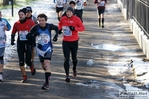 31km_maratona_reggio_2012_dicembre2012_stefanomorselli_5440.JPG