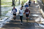 31km_maratona_reggio_2012_dicembre2012_stefanomorselli_5441.JPG