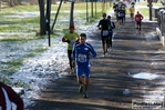 31km_maratona_reggio_2012_dicembre2012_stefanomorselli_5442.JPG