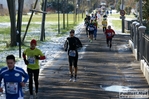 31km_maratona_reggio_2012_dicembre2012_stefanomorselli_5443.JPG