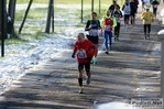 31km_maratona_reggio_2012_dicembre2012_stefanomorselli_5444.JPG