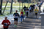 31km_maratona_reggio_2012_dicembre2012_stefanomorselli_5445.JPG