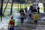 31km_maratona_reggio_2012_dicembre2012_stefanomorselli_5446.JPG