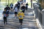 31km_maratona_reggio_2012_dicembre2012_stefanomorselli_5447.JPG