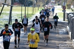 31km_maratona_reggio_2012_dicembre2012_stefanomorselli_5448.JPG