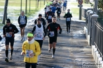 31km_maratona_reggio_2012_dicembre2012_stefanomorselli_5449.JPG