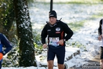 31km_maratona_reggio_2012_dicembre2012_stefanomorselli_5450.JPG