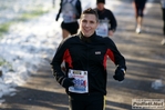 31km_maratona_reggio_2012_dicembre2012_stefanomorselli_5451.JPG