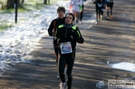 31km_maratona_reggio_2012_dicembre2012_stefanomorselli_5453.JPG