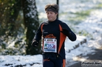 31km_maratona_reggio_2012_dicembre2012_stefanomorselli_5454.JPG